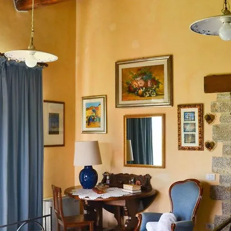 Дом отдыха Sleeps 10 Pool Air Con Wifi