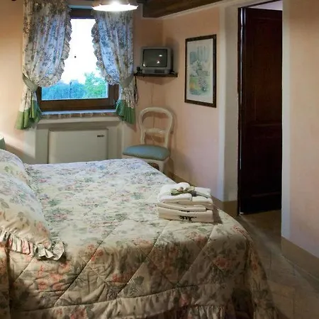 Sleeps 10 Pool Air Con Wifi *