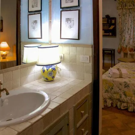 Сasa de vacaciones Sleeps 10 Pool Air Con Wifi *